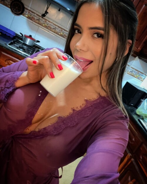 loreorozco0101 C51KVdAOCCK 2dda405fbfd30535f