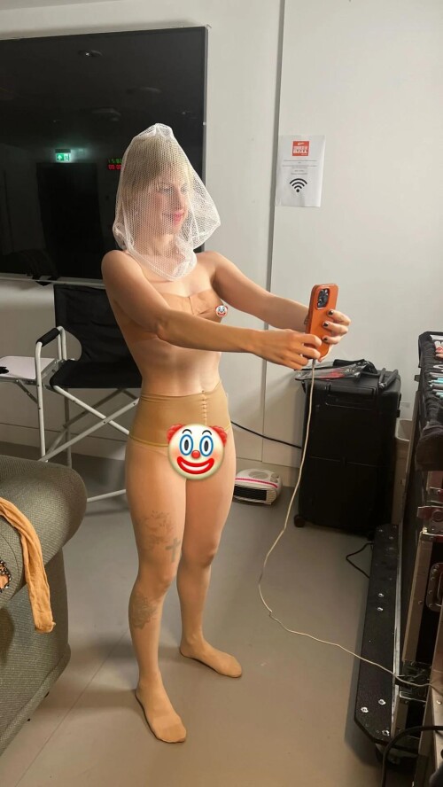 lossing my mind here v0 z9b45ek7908d105367b740461d4b8