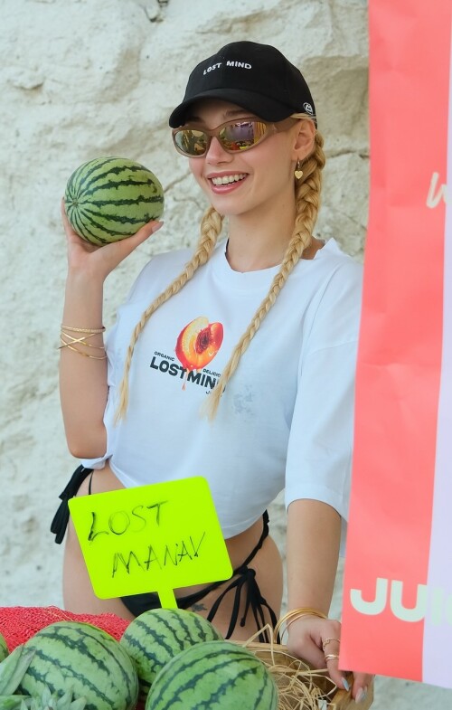 lostmindstudios 2025 08 09T154137.000Z 97ae9689d867aeb03