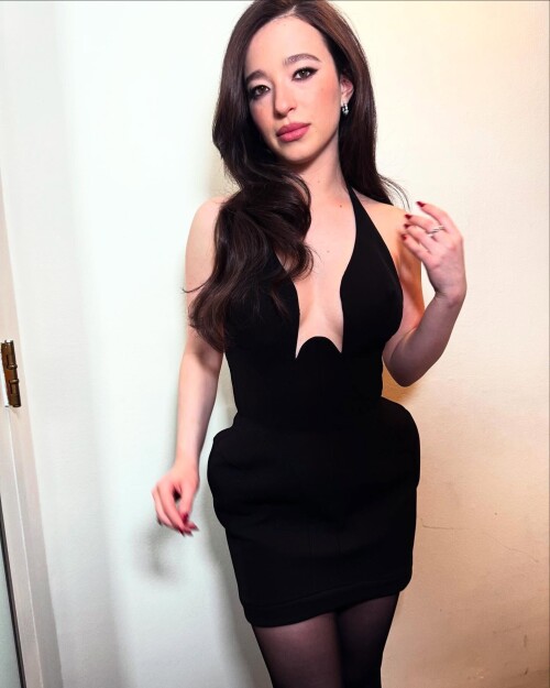 losursisi39935ef70e3590e5e55f