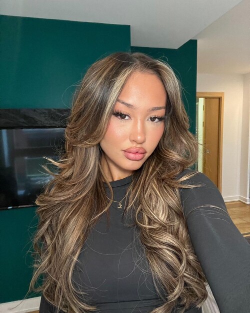 lot 25bbbd04840c00b662