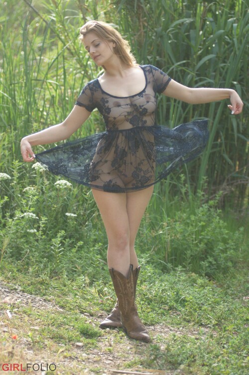 lottii rose nature trail 0005