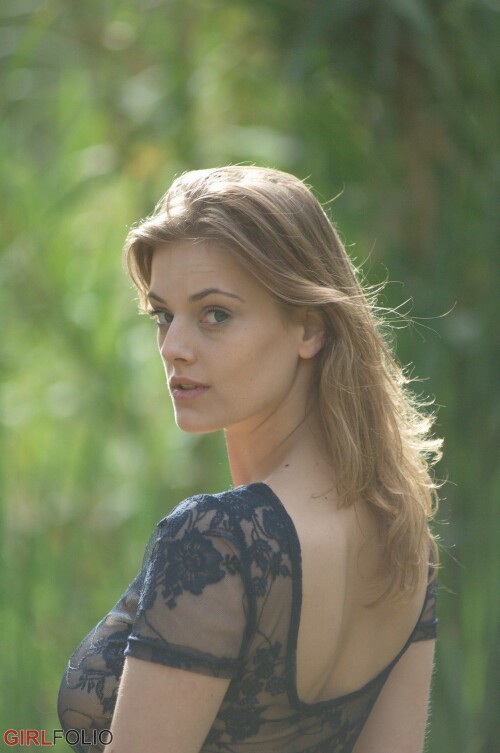 lottii rose nature trail 0014