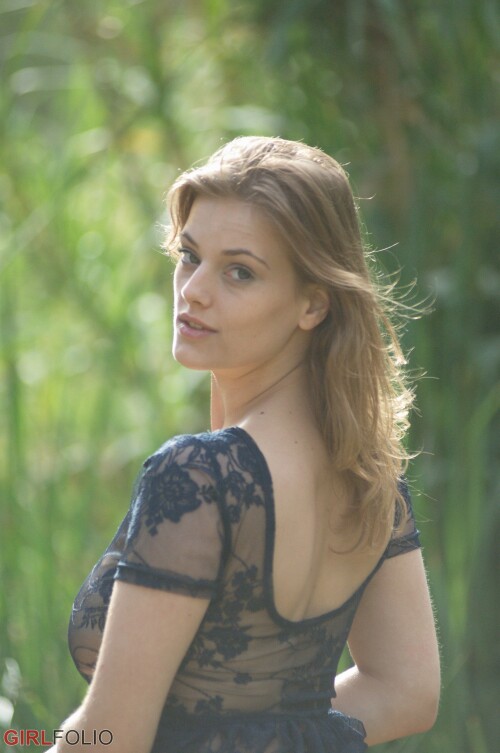 lottii rose nature trail 0015