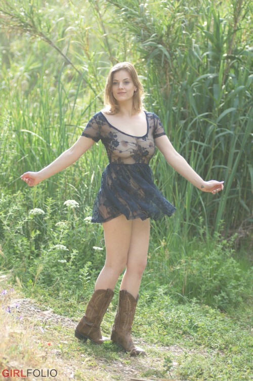 lottii rose nature trail 0024