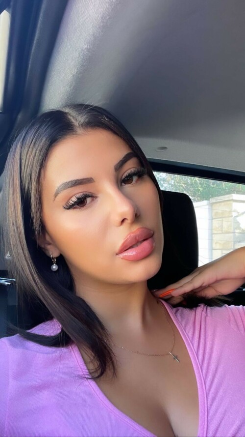 lou mrcsl 1657998149868