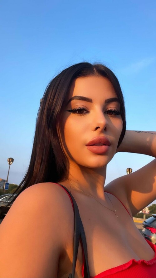 lou mrcsl 1658434935580