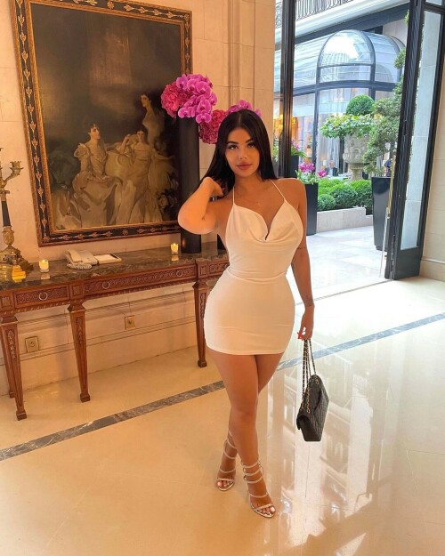 lou mrcsl 1658583508290