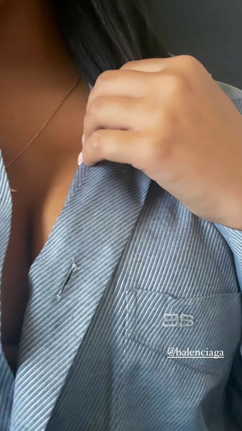 lou mrcsl 1662206345194