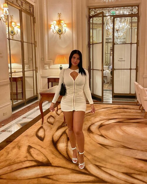 lou mrcsl 1665929057055