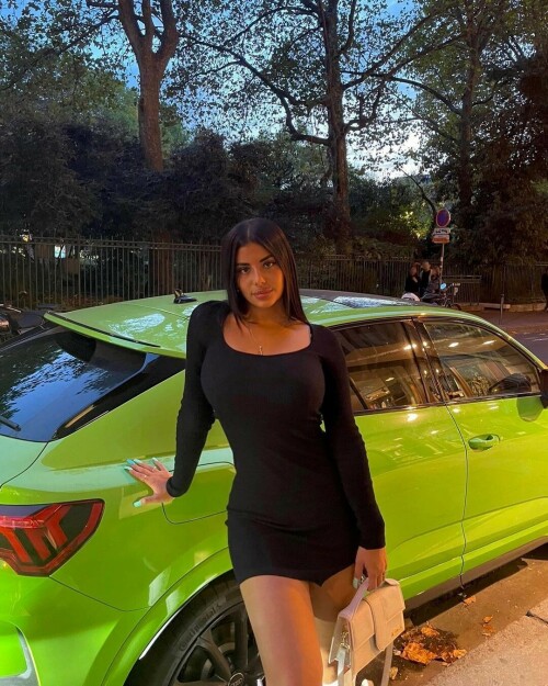 lou mrcsl 1668199211720