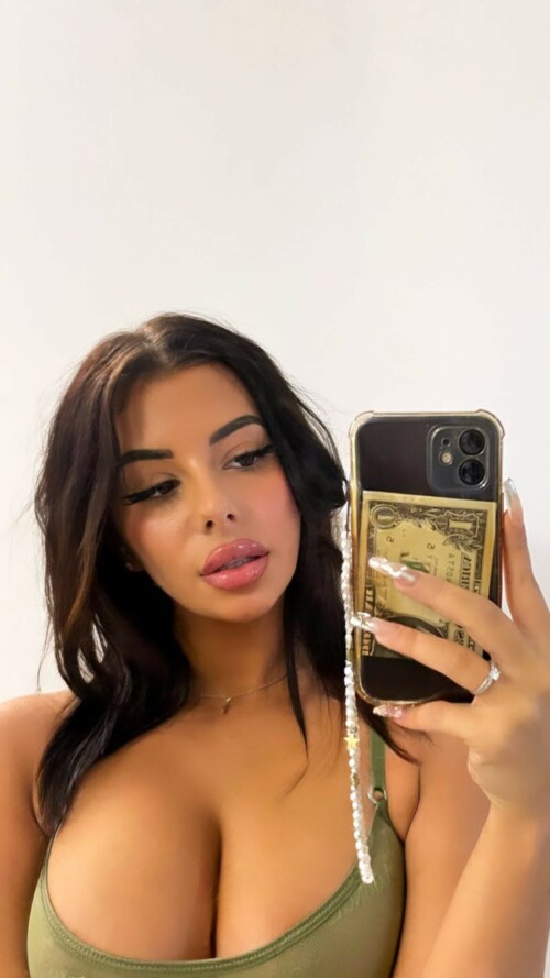 lou mrcsl 1671142706252