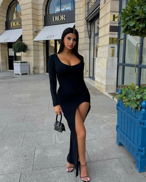 lou mrcsl 1674407315936