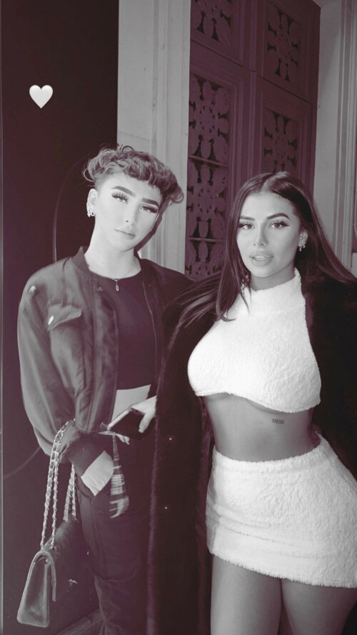 lou mrcsl 167500538893935e1903d33ae057e