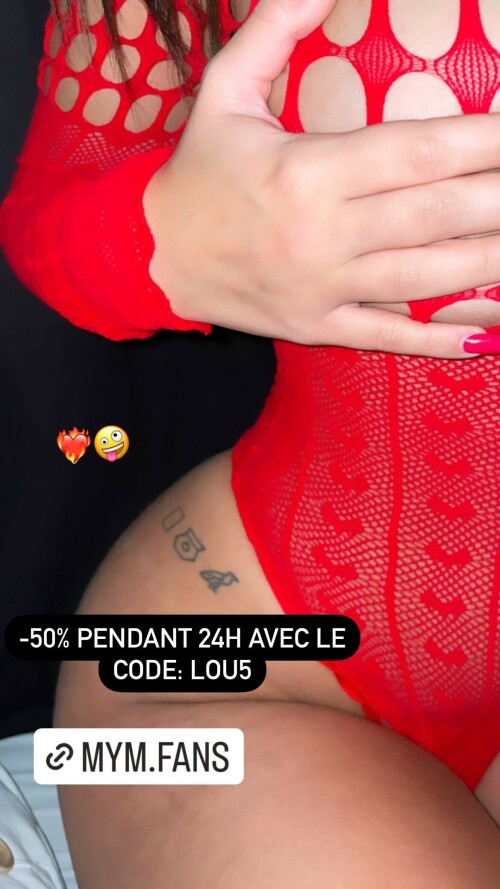 lou mrcsl 1675798255513