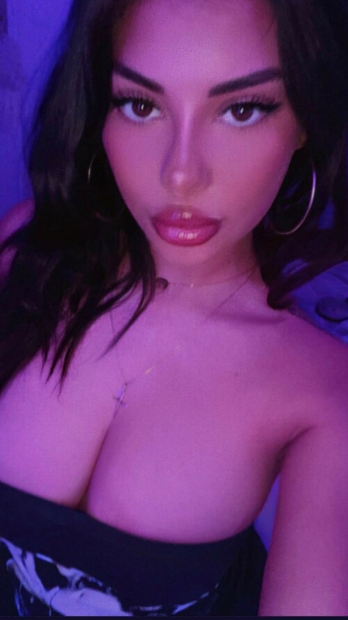 lou mrcsl 1676032869461526928667b99bd95