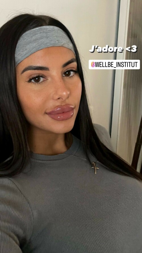 lou mrcsl 167631636445142dec0d1f289bca5