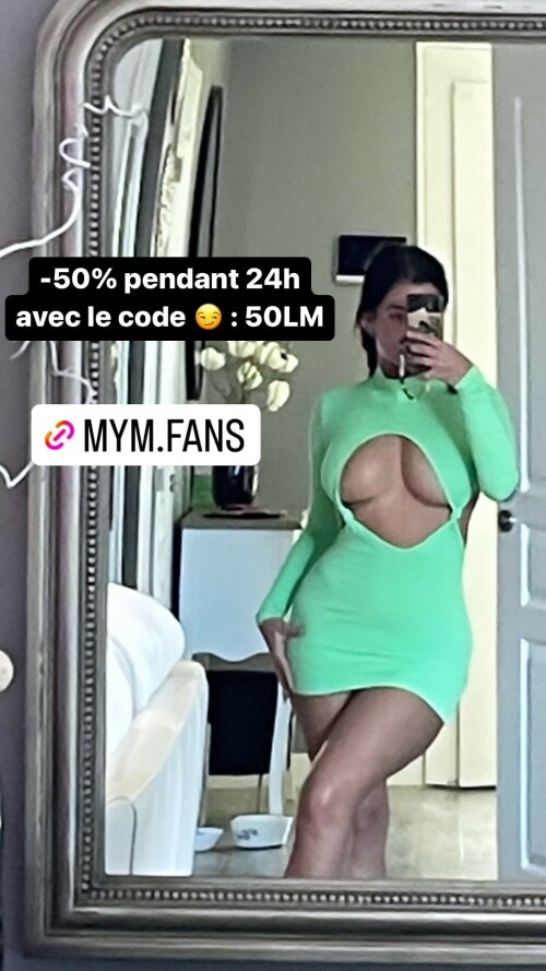 lou mrcsl 16767471536220f320292ce3c52f1