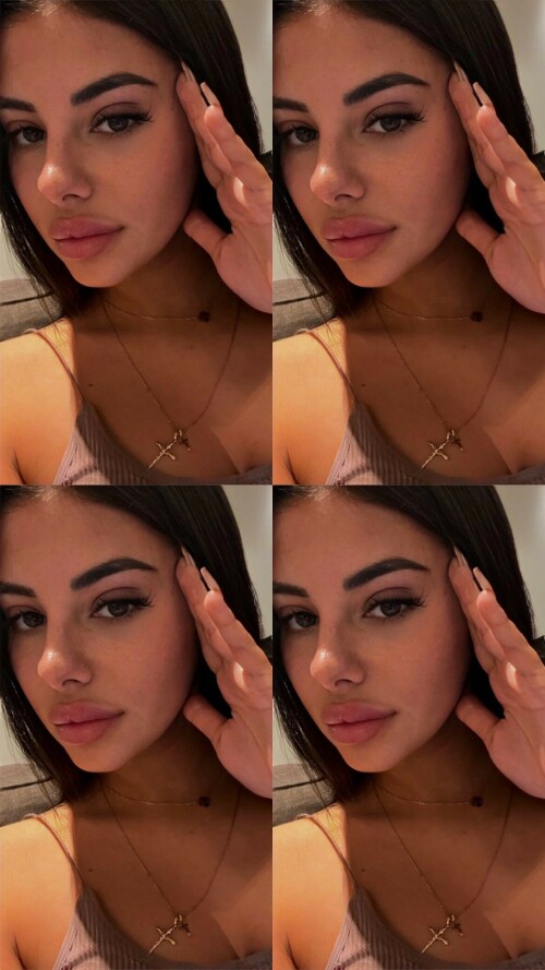 lou mrcsl 1677269579299