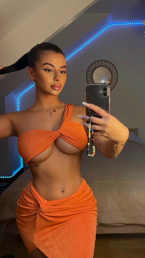 lou mrcsl 1677983726103