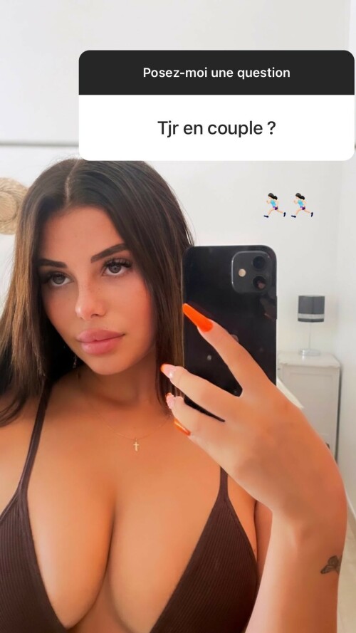 lou mrcsl 1678383843892