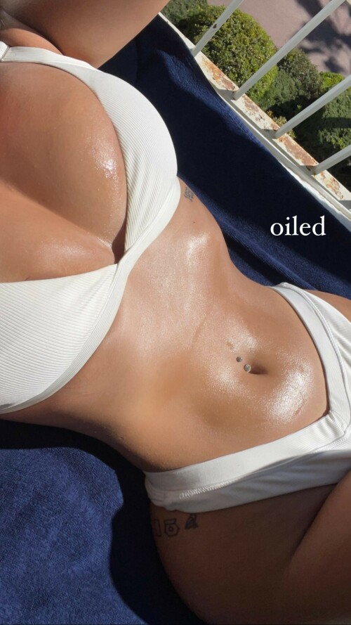 lou mrcsl 1681653969810