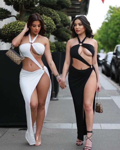 lou mrcsl 1682268857868