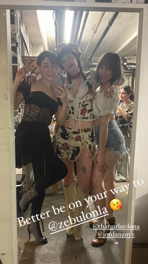 lou rebecca 20250710 0001b78253d790499afc