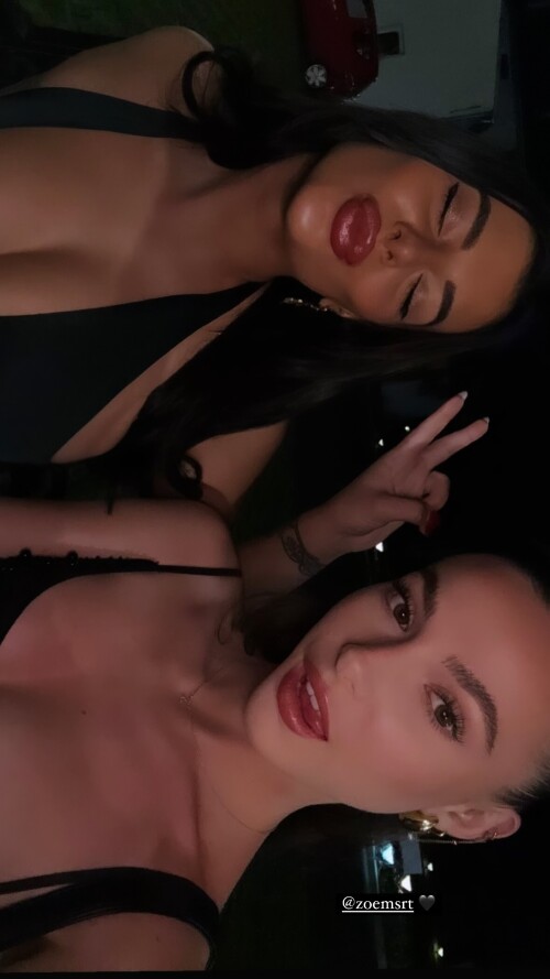 louabtt 05 05 2024 00045065bb22e0bc263a