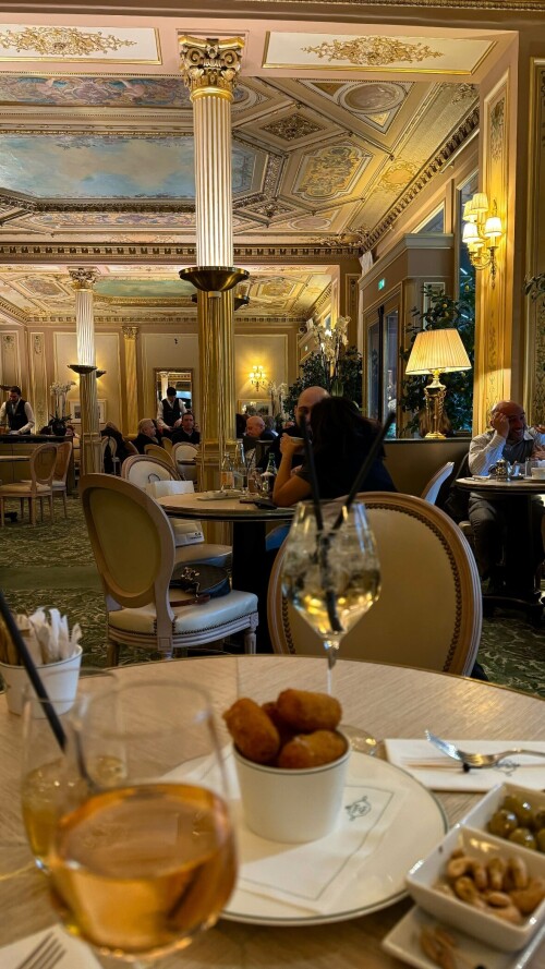 louabtt 07 04 2024 0001279d8be2ba382666