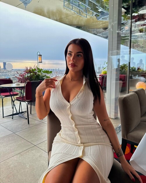 louabtt 07 04 2024 0002de2d380892e7a180