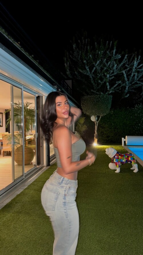 louabtt 13 04 2024 0002ff910ec56ec0e6ce