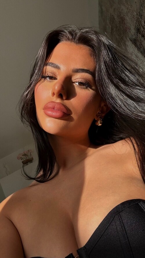 louabtt 13 04 2024 00052d77b8974a4e9699