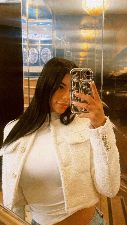 louabtt 13 04 2024 00064fe08d056a1267c8