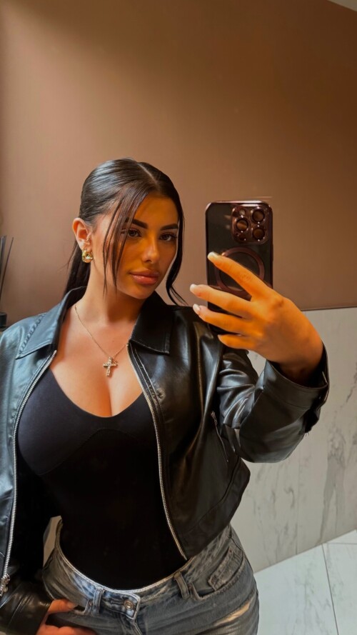 louabtt 19 05 2024 0001aa8641d0243e983b