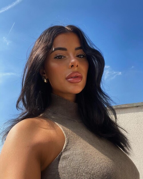 louabtt 22 03 2024 0001f485d038fce11ad3