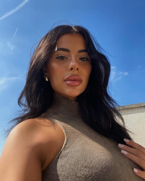 louabtt 22 03 2024 00028c3162bc74467cfa