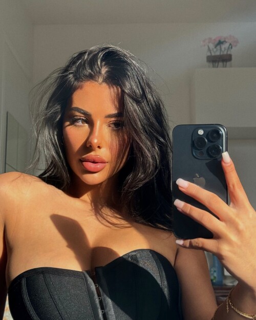 louabtt 25 03 2024 000207fa9056e12d97ef