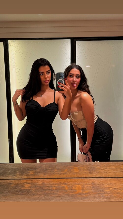 louabtt 28 03 2024 0001321dc9a526404072