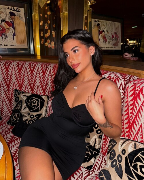 louabtt 29 03 2024 0001ce100835c99a7878