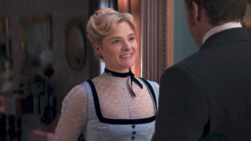 louisaffe20cbb3a6d9236