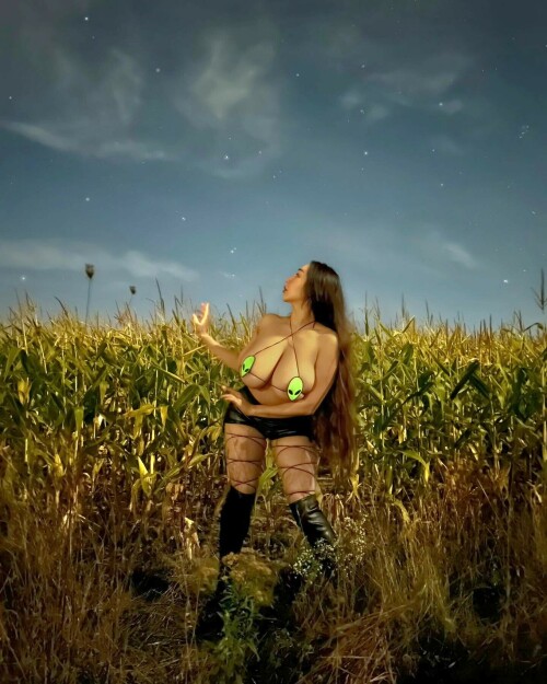 RemasterDirector_1a5c03258