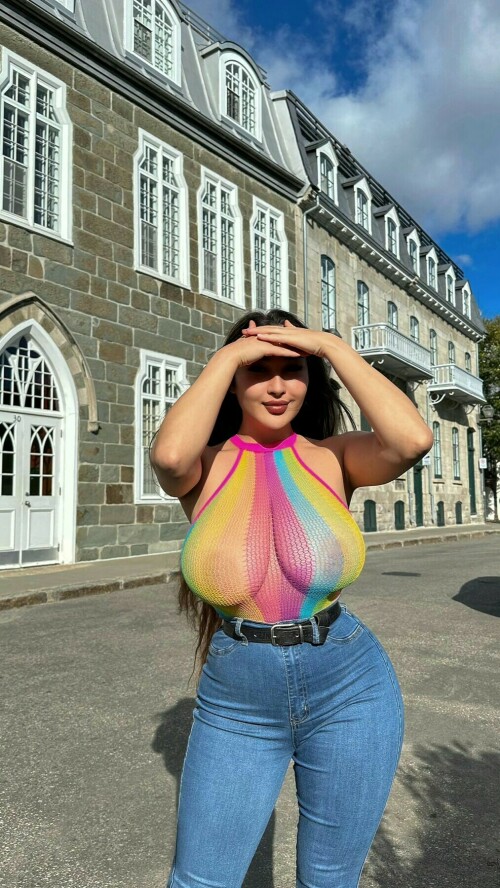 RemasterDirector_1a5c03258