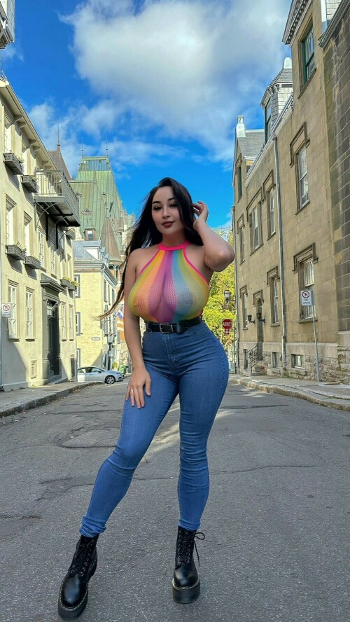 RemasterDirector_1a5c03258