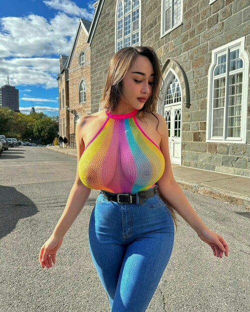 RemasterDirector_1a5c03258