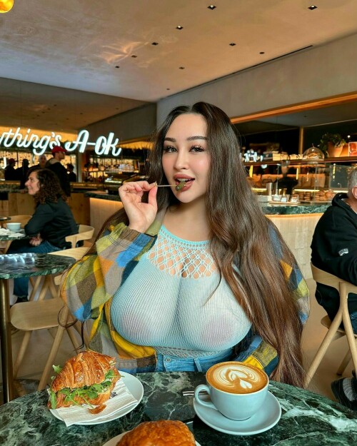 RemasterDirector_1a5c03258