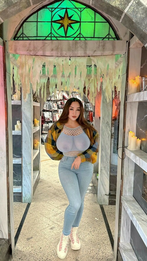 RemasterDirector_1a5c03258