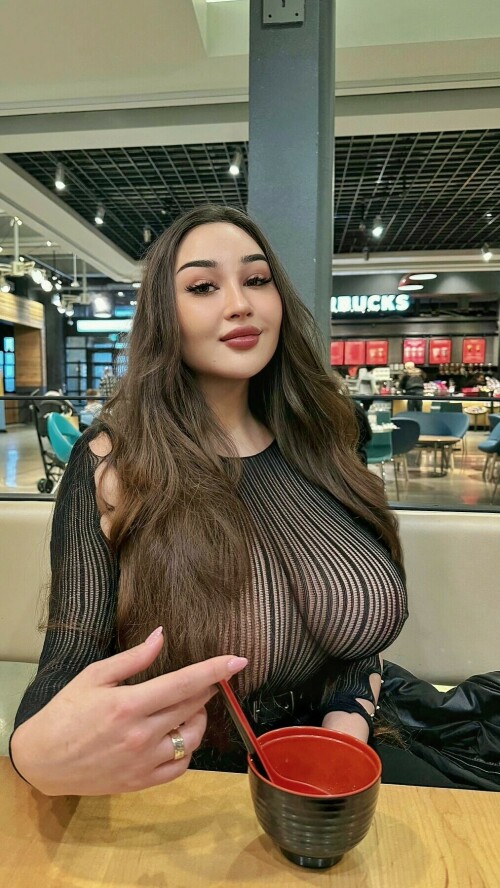 RemasterDirector_1a5c03258