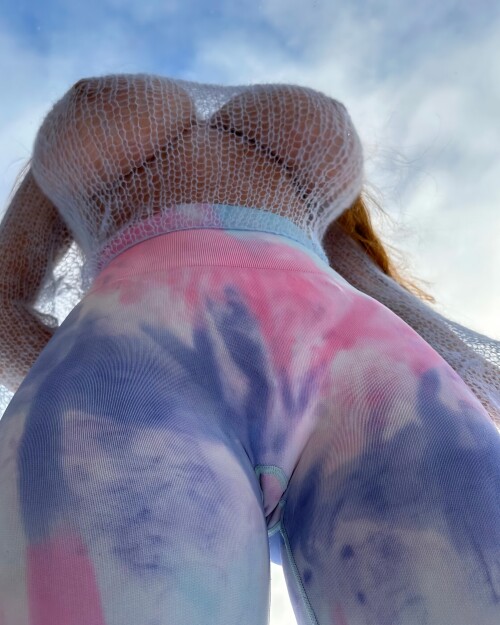 louisakhovanski 20231223 000204e35c96aac5359c