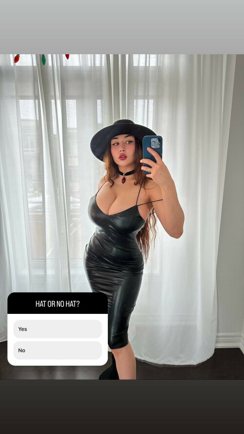 louisakhovanski 23 01 2023 0006